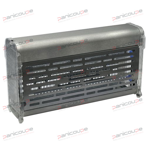 D&Eacute;SINSECTISEUR LED photo du produit