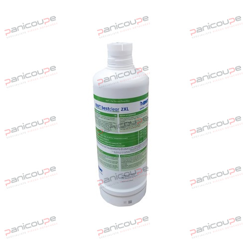 CARTOUCHE BESTCLEAR 2XL photo du produit
