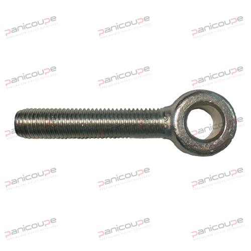 CHAPE ARTICULATION photo du produit