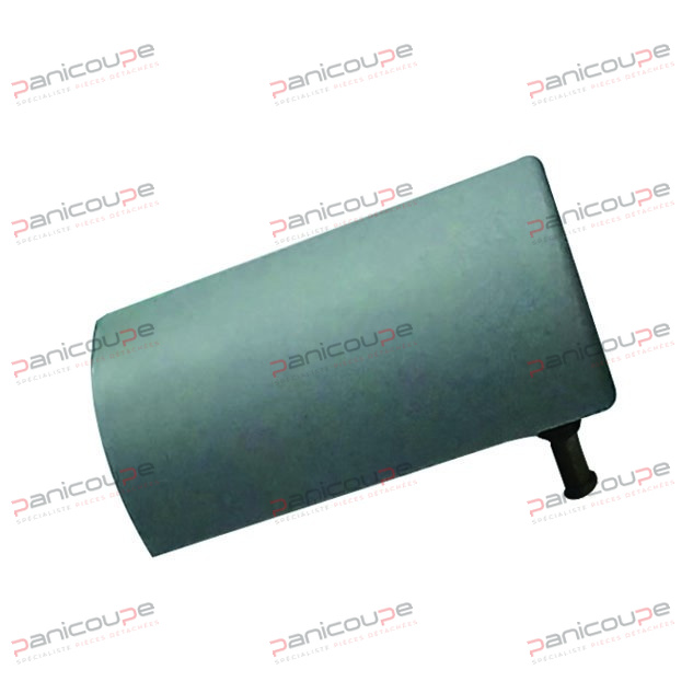 CHAMBRE DE COMPRESSION 75 MM photo du produit