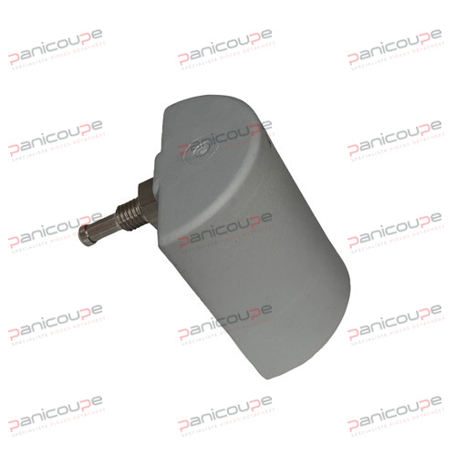 CHAMBRE DE COMPRESSION 65 MM photo du produit