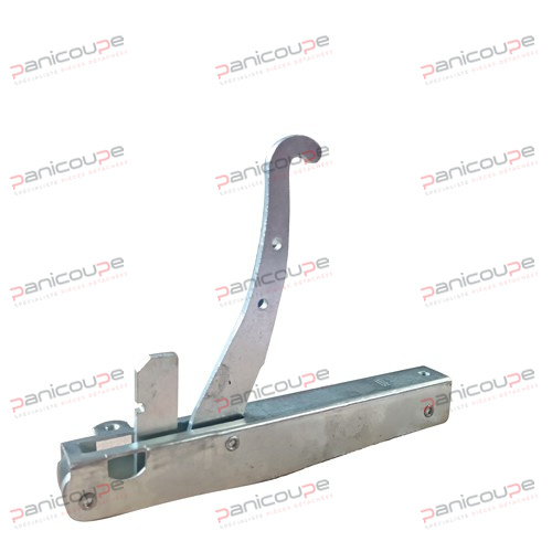 CHARNIERE DE FOUR - GAUCHE photo du produit