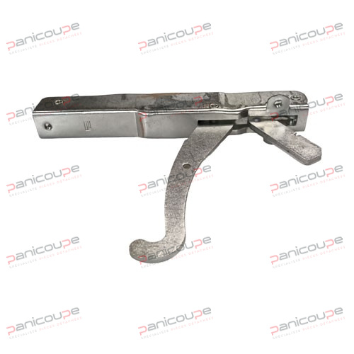 CHARNIERE DE FOUR DR/GCHE photo du produit