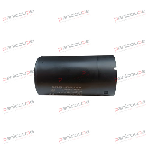 COND. DEMARRAGE 64/77 &Mu;F 330V photo du produit