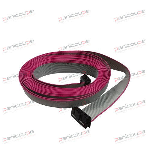 NAPPE DE CONNEXION photo du produit