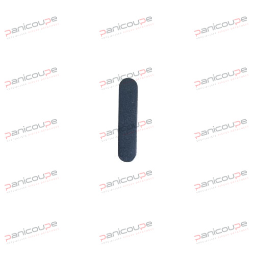 CLAVETTE SPIRALE 8X7X35 photo du produit