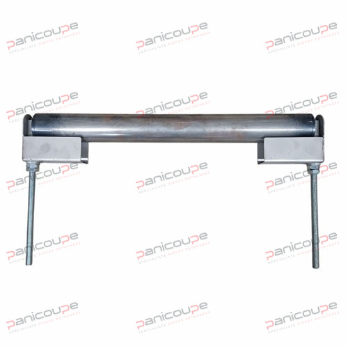 CYLINDRE TENDEUR 50X470 MM photo du produit