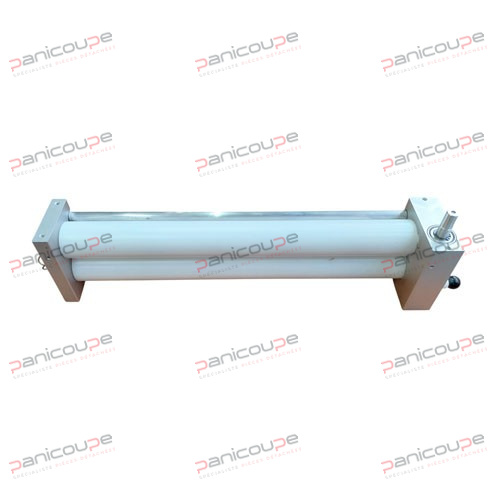 GROUPE CYLINDRE INF&Eacute;RIEUR MOD45V photo du produit