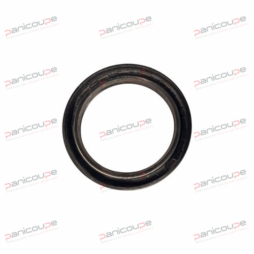 JOINT 60X80X12 photo du produit