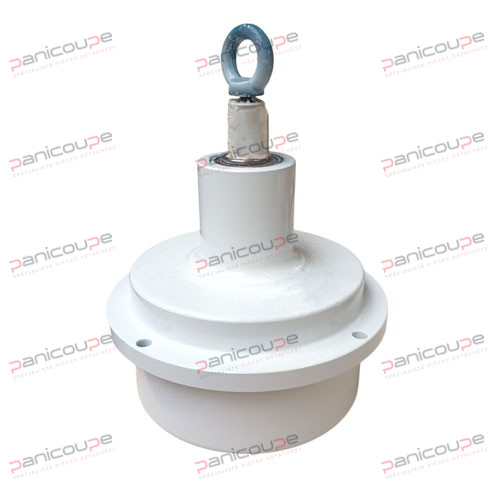 PLAN&Eacute;TAIRE COMPLET BT20F photo du produit