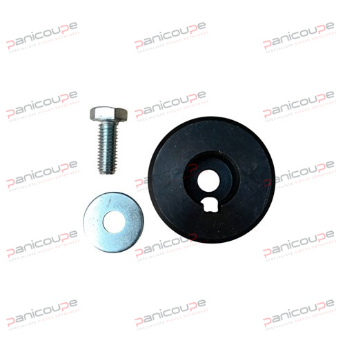 RONDELLE photo du produit