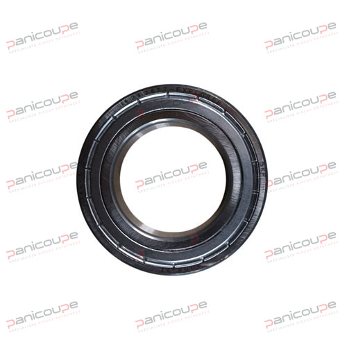 ROULEMENT 6009 photo du produit