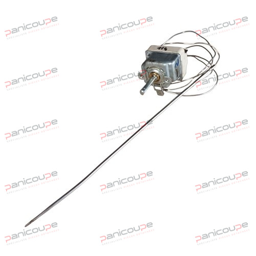 THERMOSTAT TEMPERATURE 250&deg; photo du produit