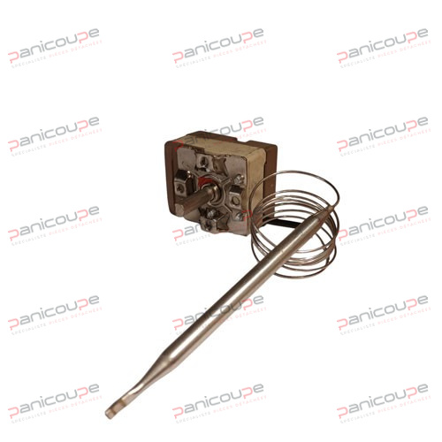 THERMOSTAT 60&deg; C ETUVE FOUR FBC photo du produit