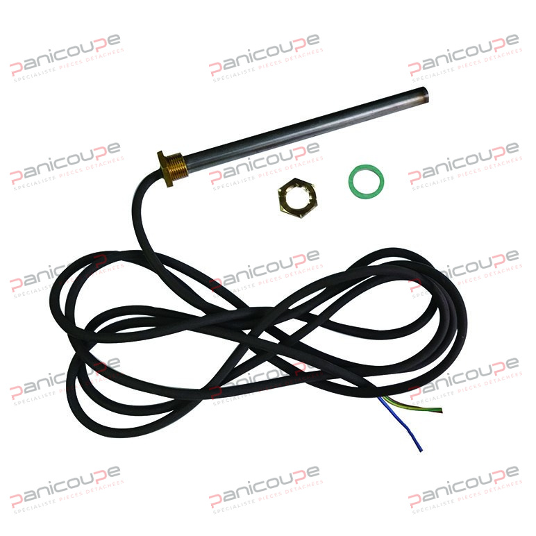 R&Eacute;SISTANCE CARTOUCHE 150W photo du produit