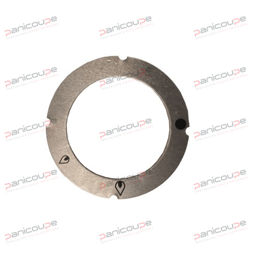 PLASTRON ADHESIF photo du produit