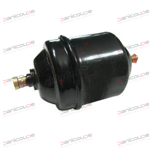 DESHYDRATEUR DANFOSS 023Z4505 photo du produit