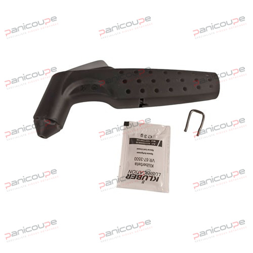 DOUCHETTE FOUR A PARTIR 2004 photo du produit