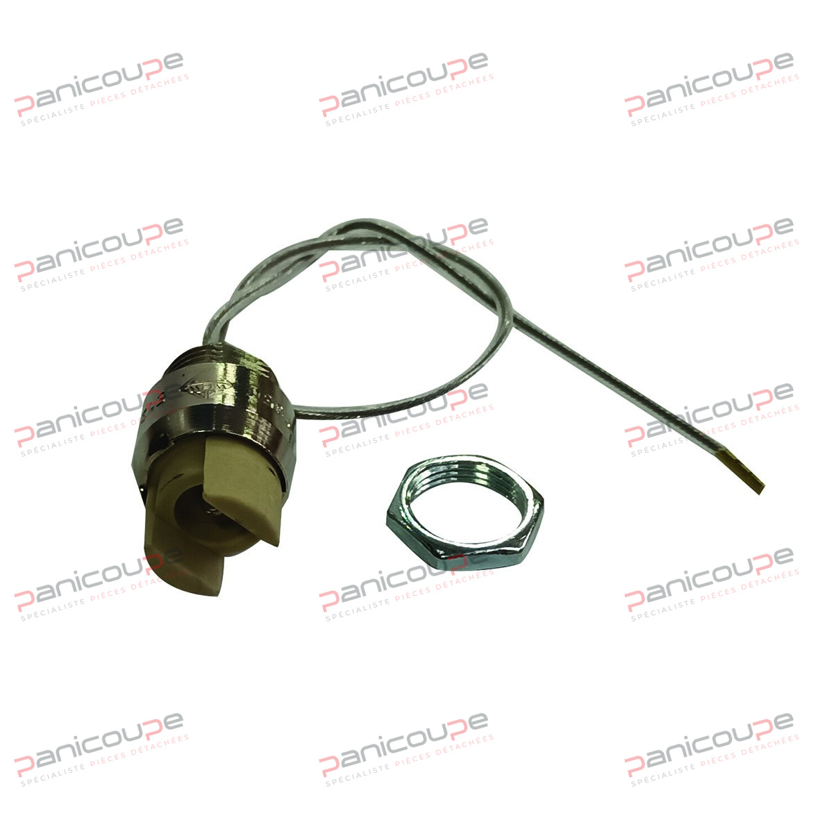 DOUILLE POUR HALO.R7S photo du produit