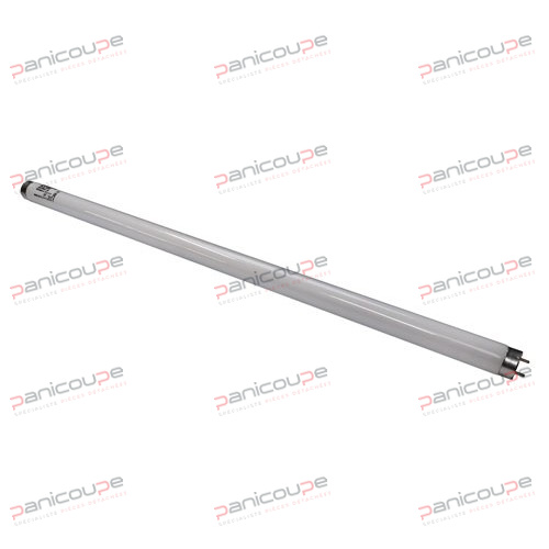TUBE ACTINIQUE 30W photo du produit