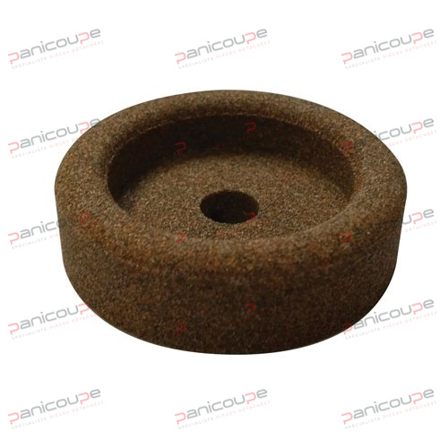 MEULE photo du produit