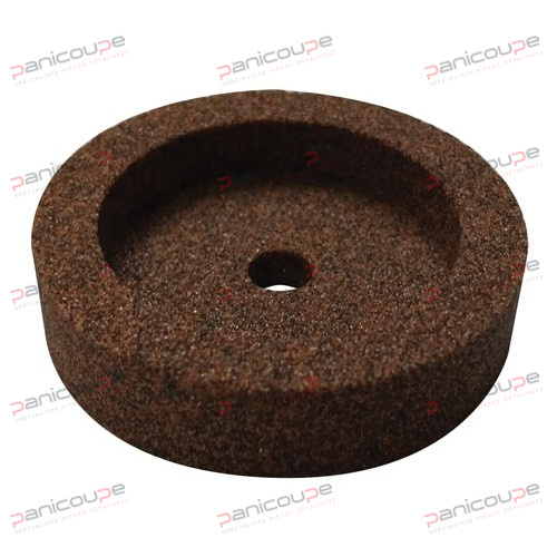 MEULE photo du produit