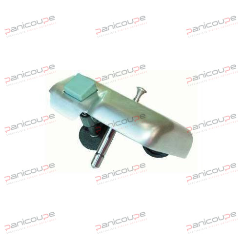 AFFUTEUR COMPLET ABM 2350G +GD photo du produit