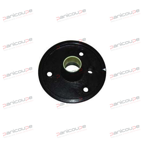 INDEX POIGNEE ABM METTLER B350 photo du produit