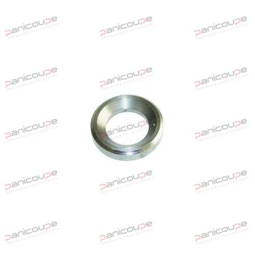 RONDELLE  FIXATION POULIE ABM photo du produit