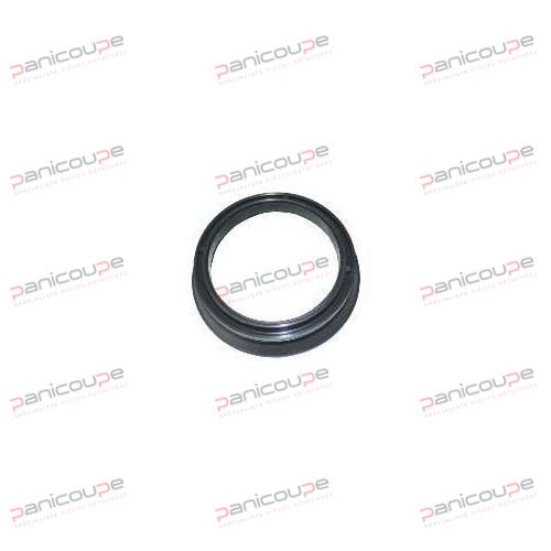 ANNEAU POULIE ABM G933 SIMPLEX photo du produit