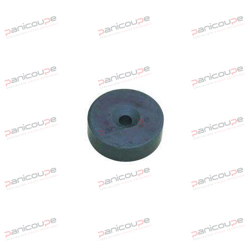 AIMANT SCIE TBS18X4X7mm photo du produit