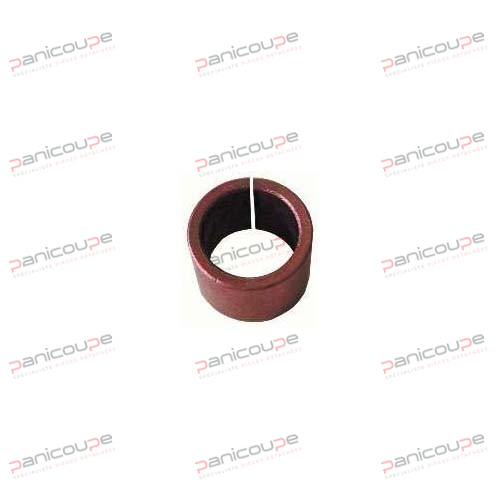 BAGUE 20-26-25 ARSA GE350 + XL photo du produit