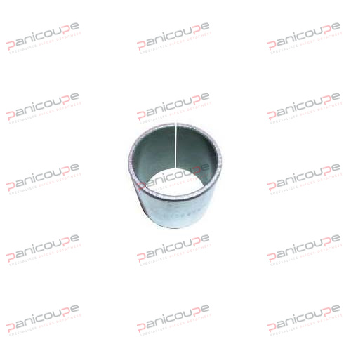 BAGUE 28-32-30 Ref. 79 OMS TG3 photo du produit