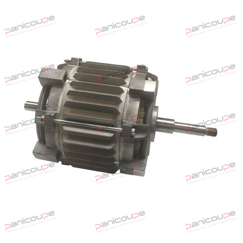 230V MOTEUR BOSTON BM MAX MATIC MON photo du produit