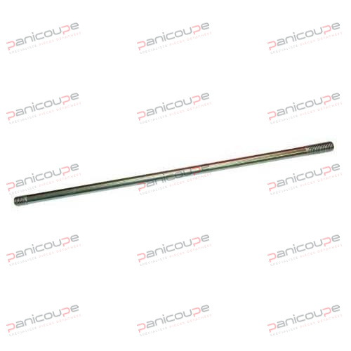 TIGE BOSTON MAX350 M8/M8 L240 photo du produit