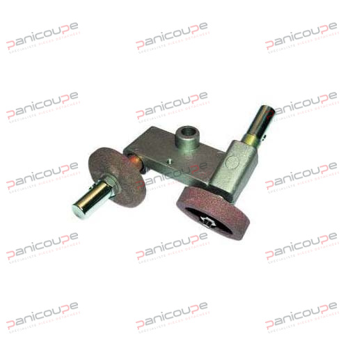 AFFUTEUR BOSTON EUROPA STIL NO photo du produit