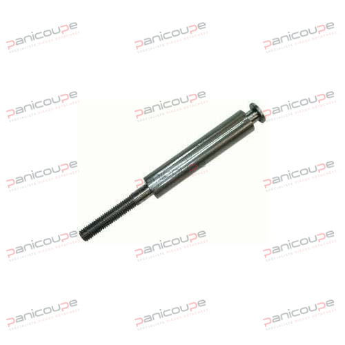 AXE AFFUTEUR BOSTON BOS4006 EU photo du produit