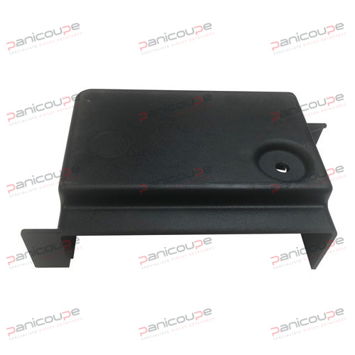 BOITIER CARTE BRAHER CORONA MA photo du produit