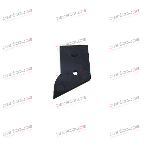 RACLEUR BRAHER CORONA MAT USA photo du produit