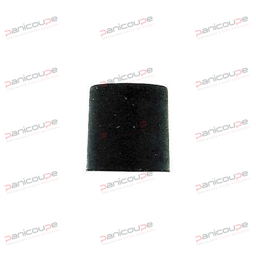 EMBOUT PIED BRAHER CORONA MAT photo du produit
