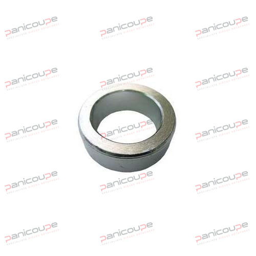 DOUILLE PIED BRAHER MAT CORONA photo du produit
