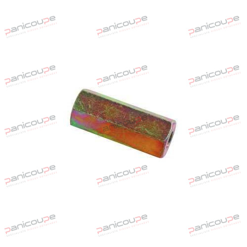 ENTRETOISE PIED BRAHER CORONA photo du produit