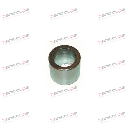 EMBOUT PIEDS BRAHER CORONA AVE photo du produit