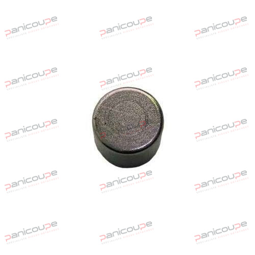 AIMANT 8X7.5 RACLEUR BRAHER MA photo du produit