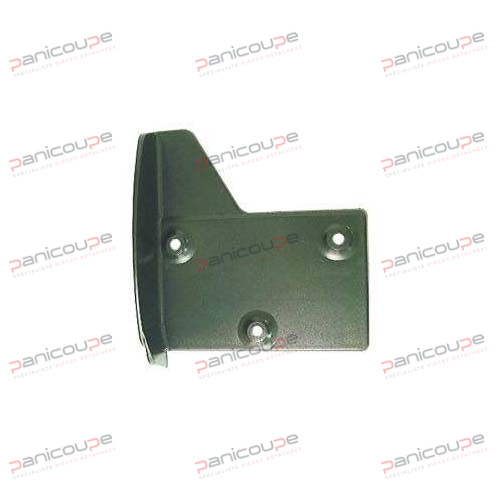 PLEXI PLATEAU BRAHER MAT ANCIE photo du produit