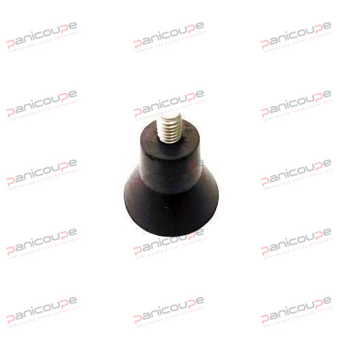PIED BRAHER USA photo du produit