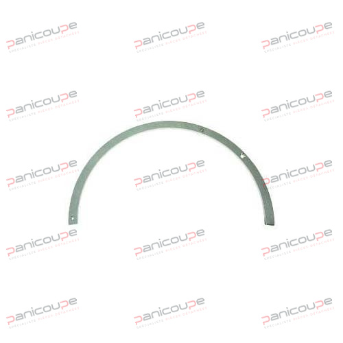 ANNEAU BRAHER MAT350 photo du produit