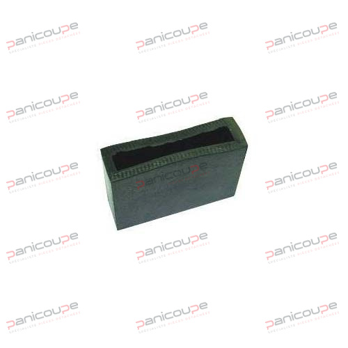PIED SCIE A OS SEGA MEDOC photo du produit
