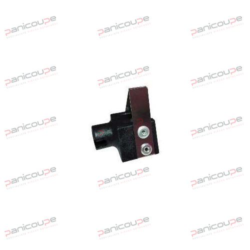RACLEUR BRAHER SCIE BG BGR photo du produit