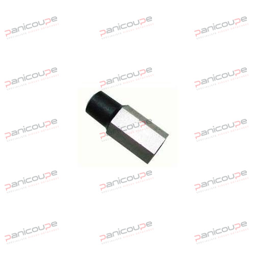 AIMANT COMPLET SCIE BETA photo du produit